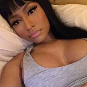 Meet your Posher, Bina